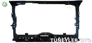 Honda Civic 2021-2023 Panel