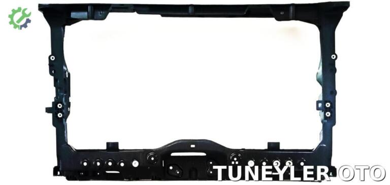 Honda Civic Panel çıkma parça
