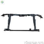Honda Civic 2012-2015 Panel