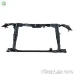 Honda Civic 2012-2015 Panel