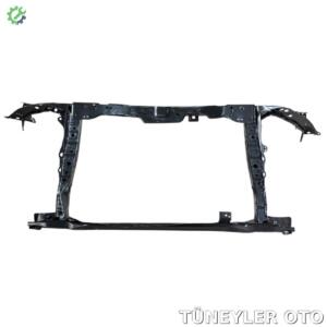 Honda Civic 2012-2015 Panel