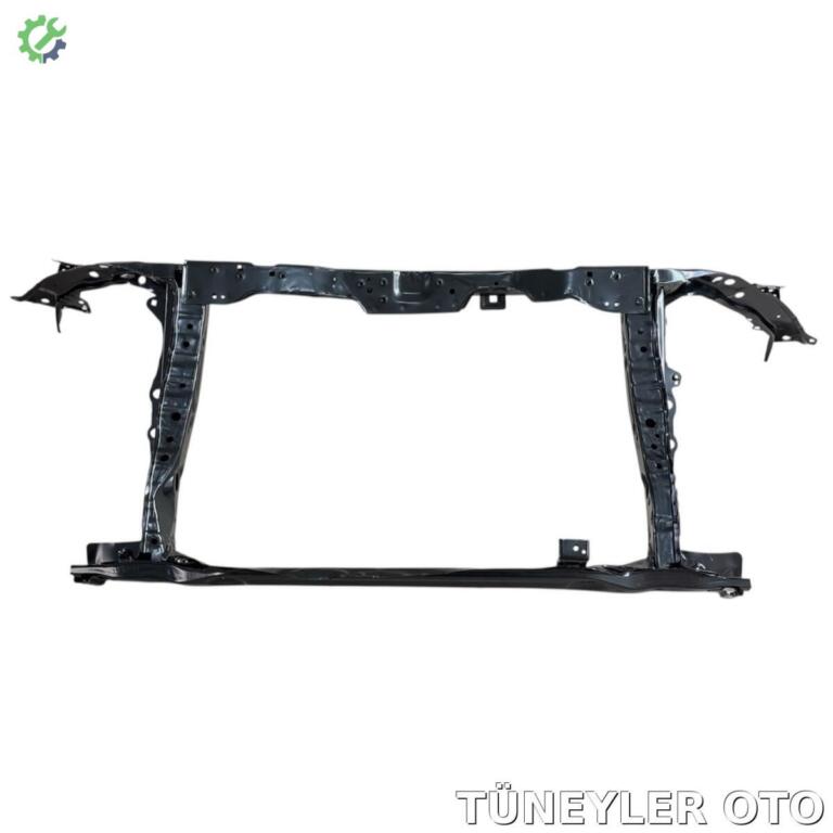 Honda Civic Panel çıkma parça