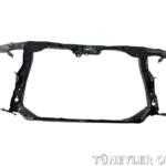 Honda Civic 2006-2011 Panel