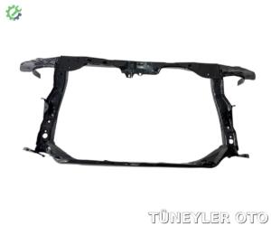 Honda Civic 2006-2011 Panel