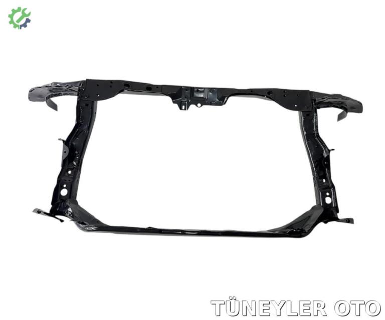 Honda Civic Panel çıkma parça