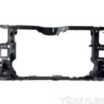 Honda Civic 2016-2021 Panel