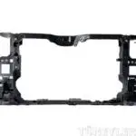 Honda Civic 2016-2021 Panel