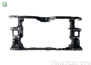 Honda Civic 2016-2021 Panel