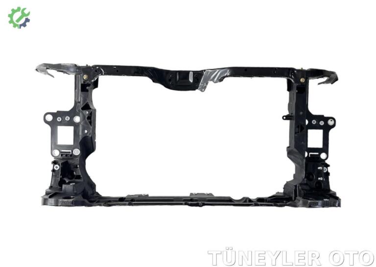 Honda Civic Panel çıkma parça