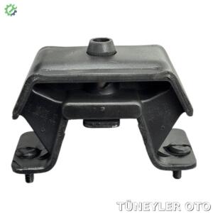 SsangYong Actyon 2006-2011 Motor Takozu