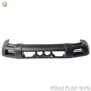 Nissan D22 1997-2000 Tampon (ALT PARÇA)