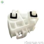 Toyota Yaris 2011-2015 Sol Tampon