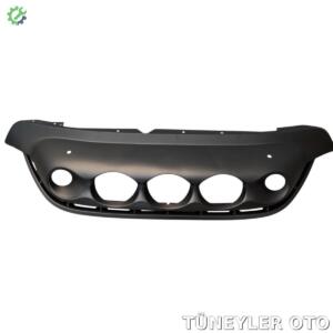 Nissan Juke 2011-2015 Tampon (ALT PARÇA)