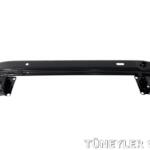 Hyundai Ix35 2011-2013 Tampon