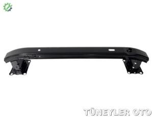 Hyundai ix35 2011-2013 Tampon