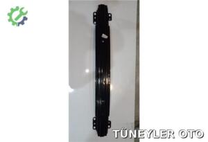 Hyundai Elantra 2007-2011 Tampon