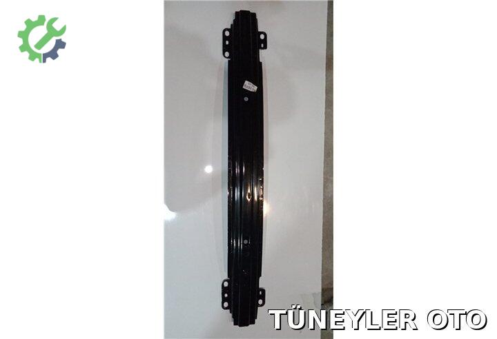Hyundai Elantra Tampon çıkma parça