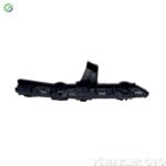 Nissan Qashqai 2014-2021 Sol Tampon