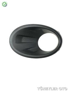 Nissan Qashqai 2010-2013 Sağ Sis Farı (SİSLİ)