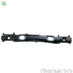 Hyundai Ix35 2011-2013 Tampon