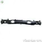 Hyundai Ix35 2011-2013 Tampon