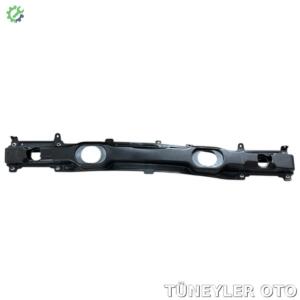 Hyundai ix35 2011-2013 Tampon