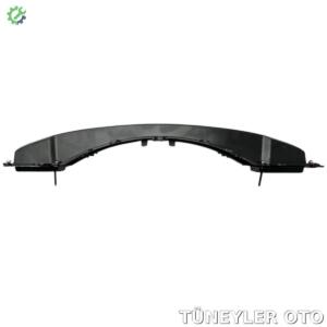 Kia Sportage 2011-2013 Tampon