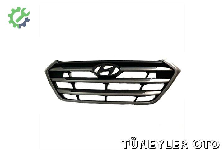 Hyundai Tucson Ön Panjur çıkma parça