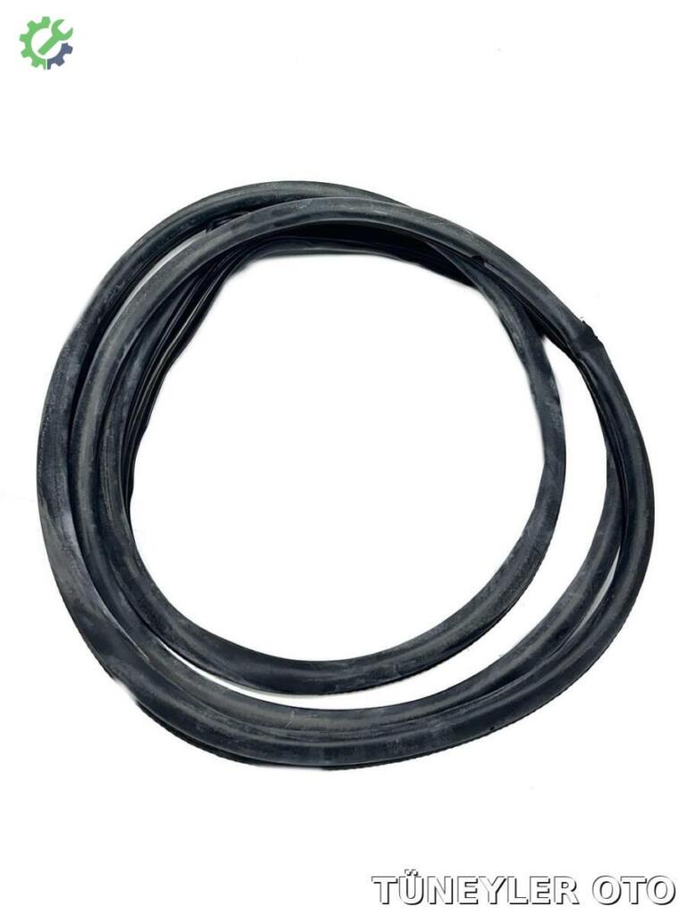 Toyota Corolla Fitil çıkma parça