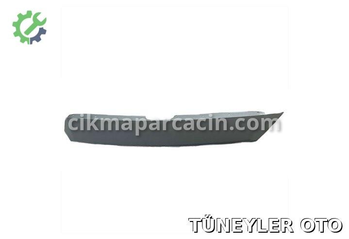 Mazda Ön Panjur çıkma parça