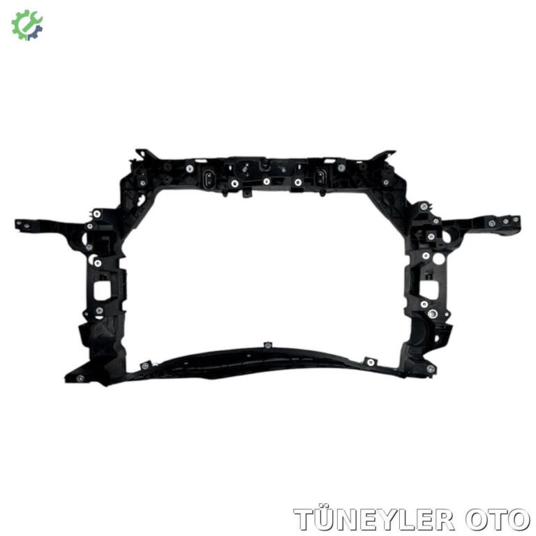 Honda Cr-V Panel çıkma parça