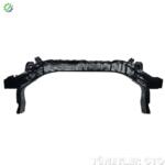 Mitsubishi Asx 2010-2012 Panel (ALT)