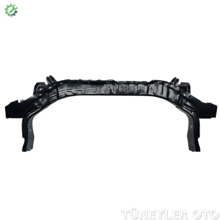 Mitsubishi Asx Panel çıkma parça