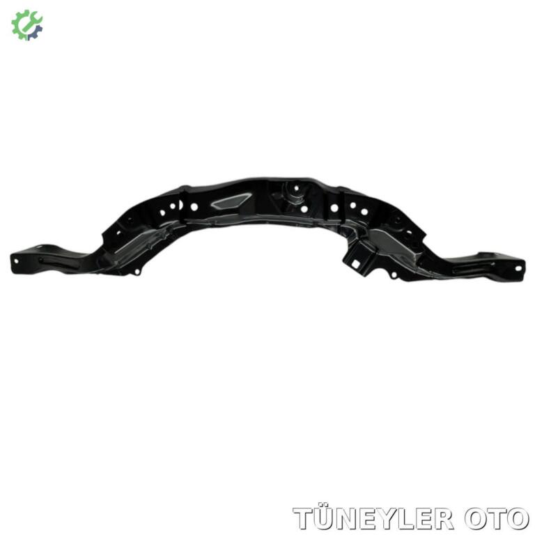 Toyota C-Hr Panel çıkma parça
