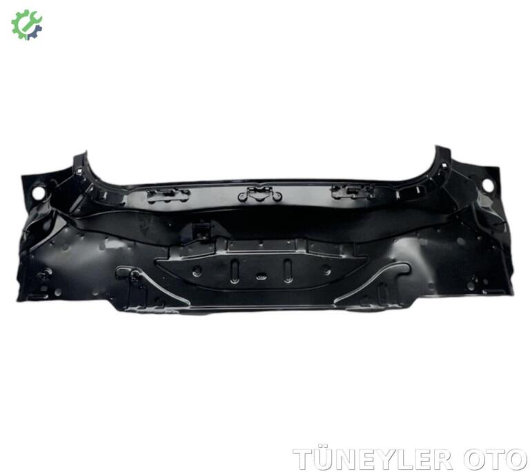 Mazda Panel çıkma parça