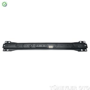 Nissan Navara 2015-2021 Panel (ALT PARÇA)
