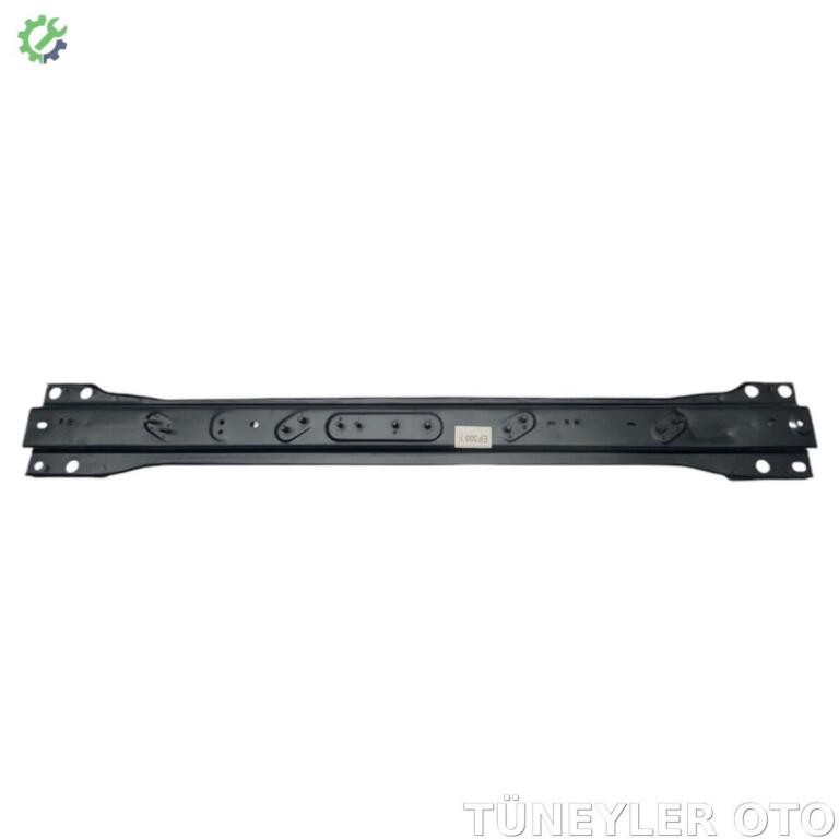 Nissan Navara Panel çıkma parça