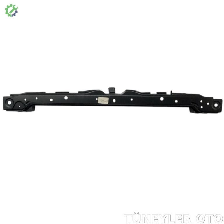 Nissan Navara Panel çıkma parça