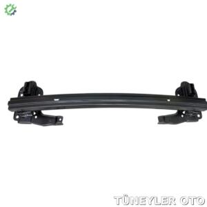 Kia Sportage 2004-2010 Tampon