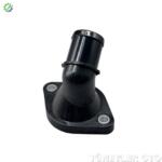 Kia Cerato 2004-2008 Termostat (ÜST)