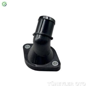 Kia Cerato 2004-2008 Termostat (ÜST)