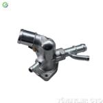 Hyundai I30 2012-2016 Termostat (ÜST/MÜŞÜRLÜ)