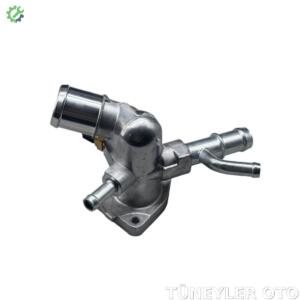 Hyundai i30 2012-2016 Termostat (ÜST/MÜŞÜRLÜ)