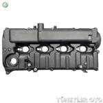 Kia Sorento 2006-2009 Silindir Kapak