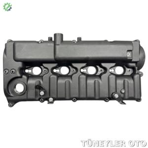 Kia Sorento 2006-2009 Silindir Kapak