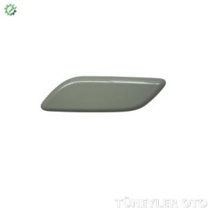 Mazda 2013-2016 Sol Far