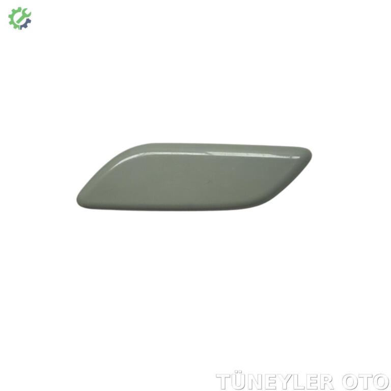 Mazda Far (Sol) çıkma parça