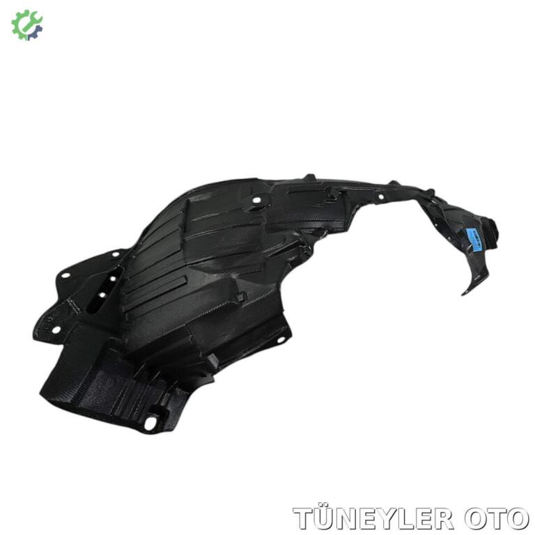 Nissan Micra Çamurluk çıkma parça
