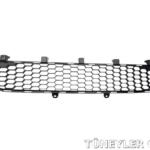 Mitsubishi L200 2010-2014 Tampon