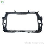 Kia Rio 2017-2019 Panel